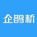 企鹊桥 wechatShareImg