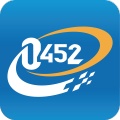0452e wechatShareImg