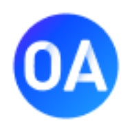 盐城珍禽保护区OA wechatShareImg