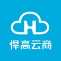 悍高云商 wechatShareImg