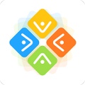 续学课堂 wechatShareImg