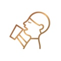 喜茶 wechatShareImg