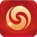 天津农商银行手机银行 wechatShareImg