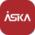ASKA出行 wechatShareImg