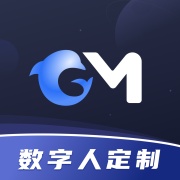 硅语 wechatShareImg