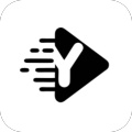 昱昇 wechatShareImg