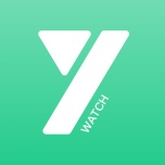 Ywatch wechatShareImg