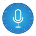 声纹考勤系统 wechatShareImg
