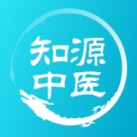 知源中医 wechatShareImg