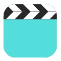 视频助手 wechatShareImg