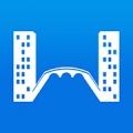 友空间 wechatShareImg