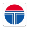元通救援 значок