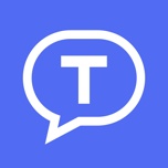 TruthAI wechatShareImg