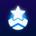 AstroDX wechatShareImg
