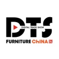 DTS FurnitureChinaไอคอน