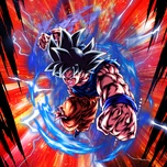 Godku Project IPA for iOS(iPhone/iPad) Download - PGYER.COM