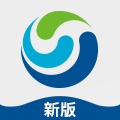 好用气 wechatShareImg