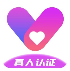 甜芯 wechatShareImg