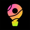 热气球 wechatShareImg