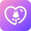 花悦 wechatShareImg