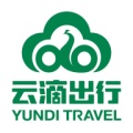 云滴出行 wechatShareImg