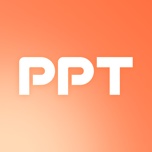 PPT wechatShareImg