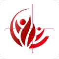 新道教育 wechatShareImg