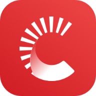 爱看21天共享版 wechatShareImg