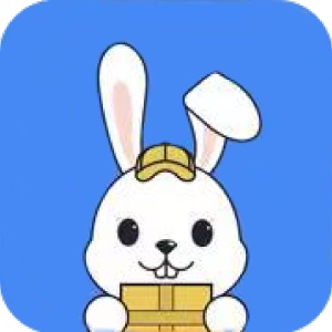盛兔帮 wechatShareImg