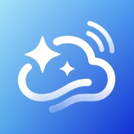 星云 icon