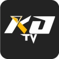 KOTV的图标