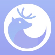 特别灵 wechatShareImg