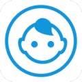班级小管家 icon