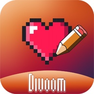 Divoom APK for Android Download - PGYER.COM
