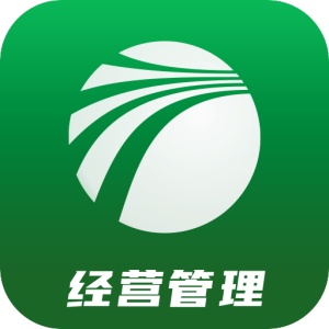 湘高信科测试 wechatShareImg