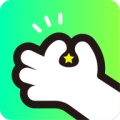 U戏 wechatShareImg