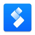 STD数字化平台 icon
