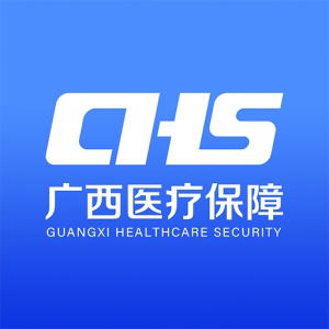 广西医保 wechatShareImg