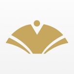健康智慧+ wechatShareImg