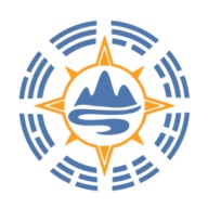 山水易图 wechatShareImg