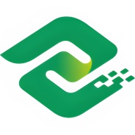中鼎城配司机 wechatShareImg