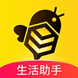 蜂助手 wechatShareImg