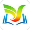 智能英语学习系统 wechatShareImg