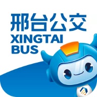 邢台公交 wechatShareImg