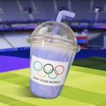 Jagat wechatShareImg