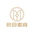 悦目微商 icon