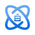 CampusCare wechatShareImg