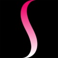 SecondMe icon
