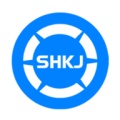 物流服务平台 wechatShareImg