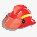 联合应急 icon
